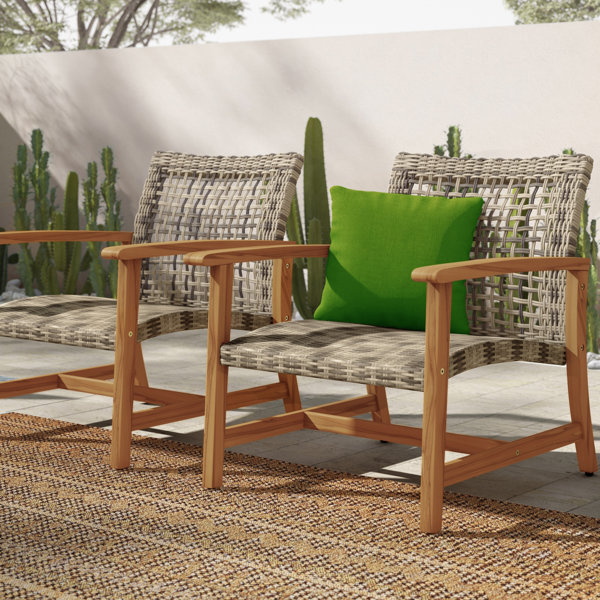 1058 Bellbrook Wayfair